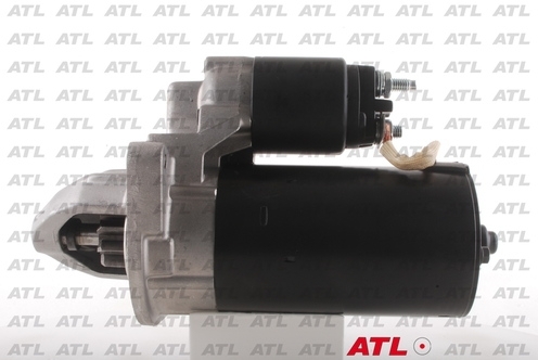ATL Autotechnik A 23 120 Starter